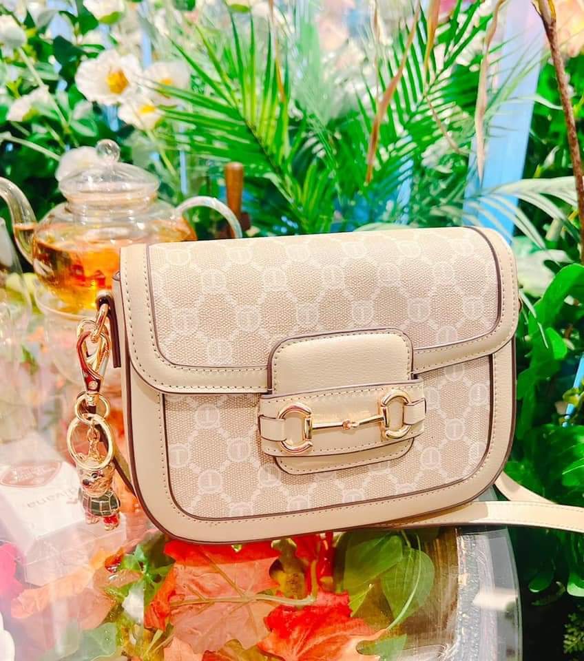 PHOTO-2025-10-20-09-34-35